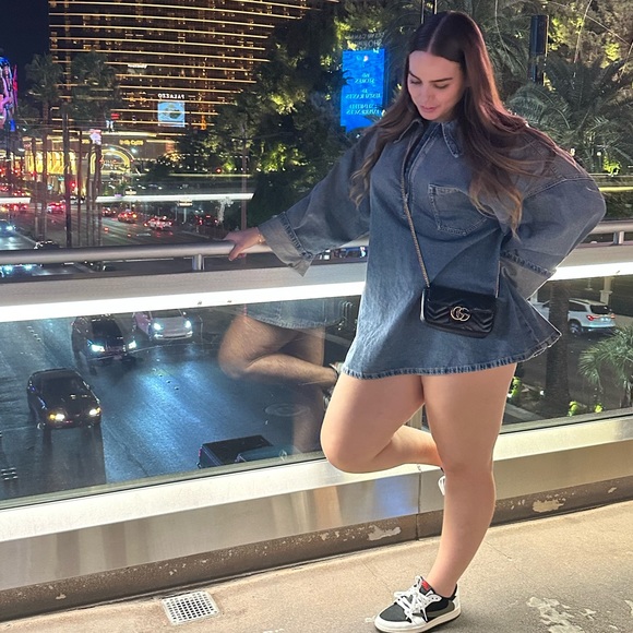 bellabellls